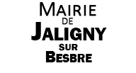 Mairie de Jaligny sur Besbre