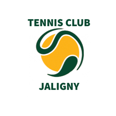 Tennis Club Jalignois