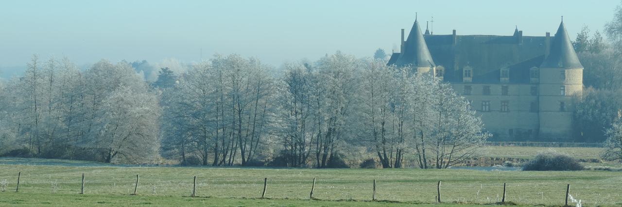 2-chateau-jaligny-sur-besbre.jpg