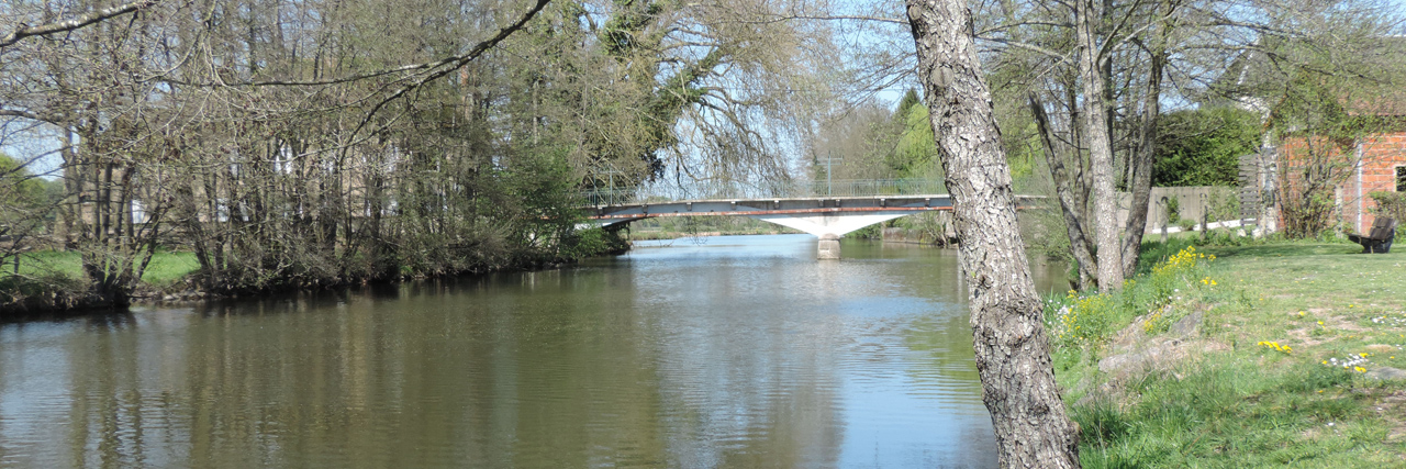 5-pont-jaligny-sur-besbre-3.jpg