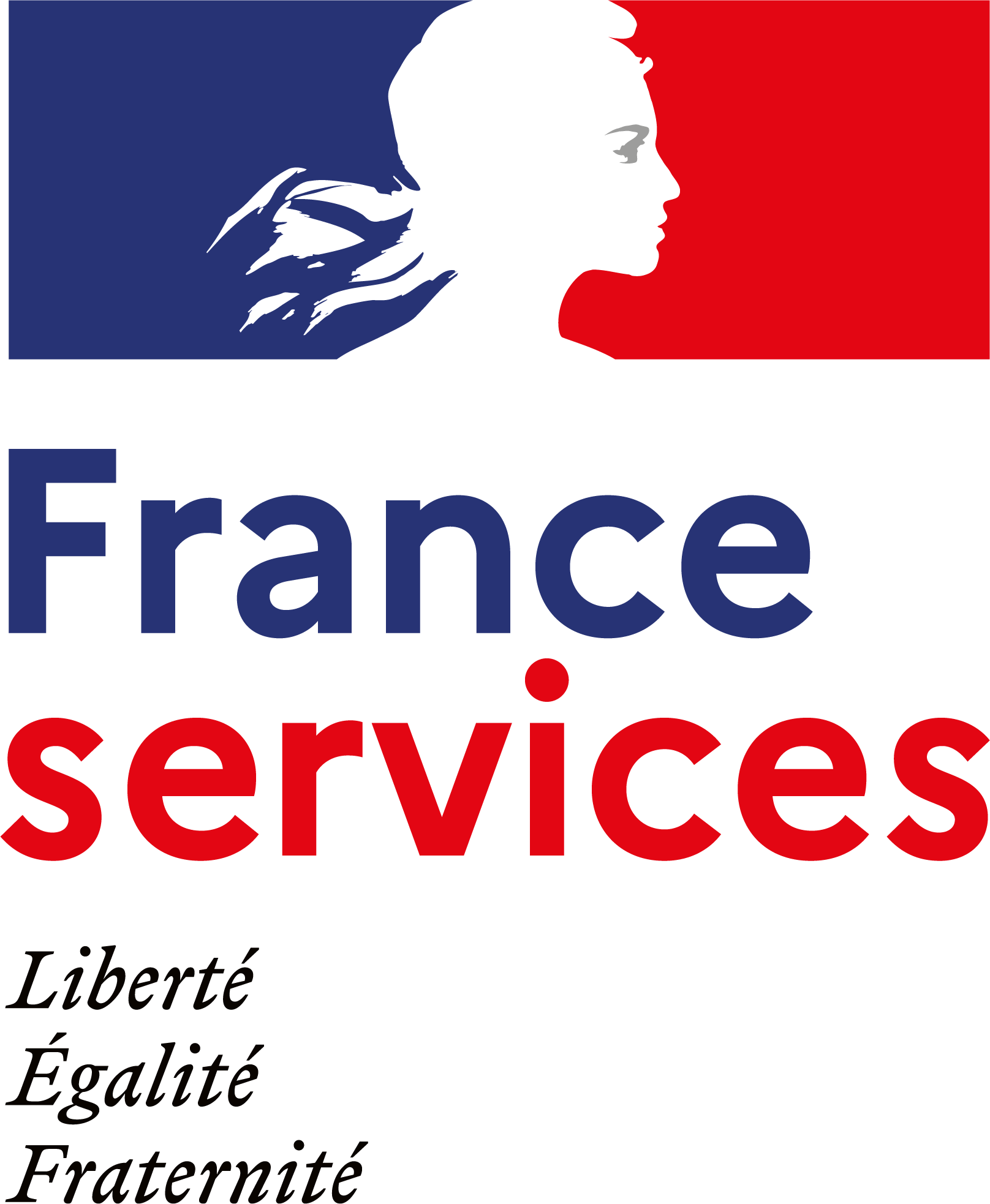 AGENCE FRANCE SERVICES