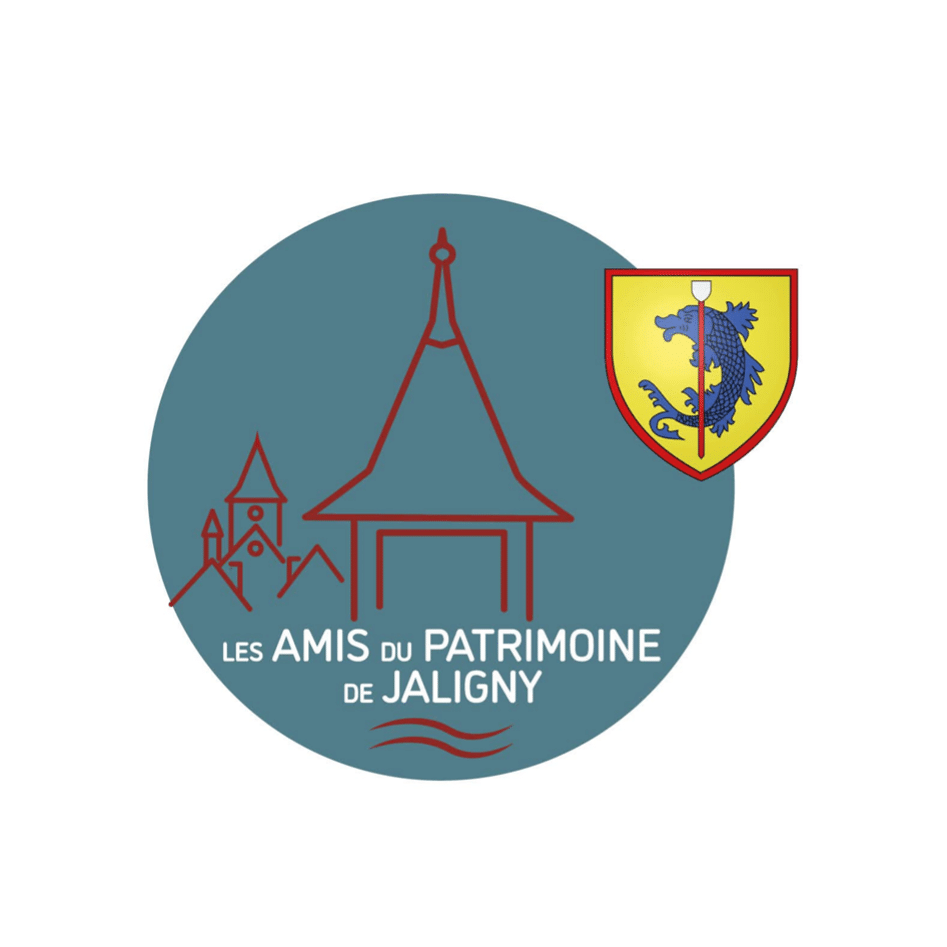 Amis du patrimoine