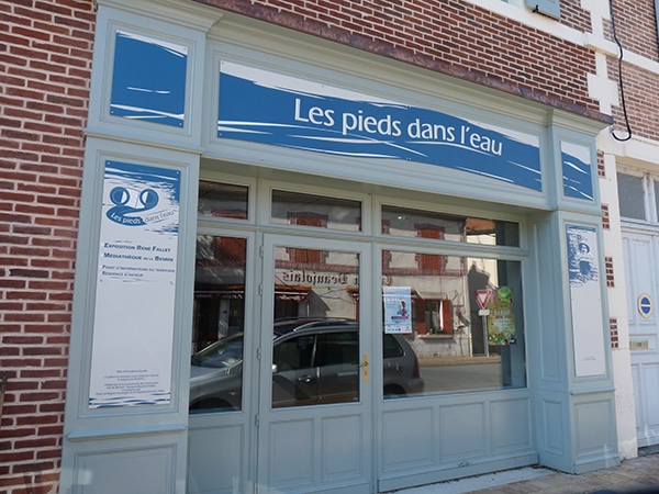 mediatheque_01