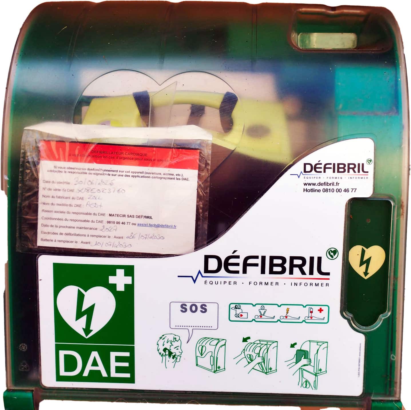 defi0111