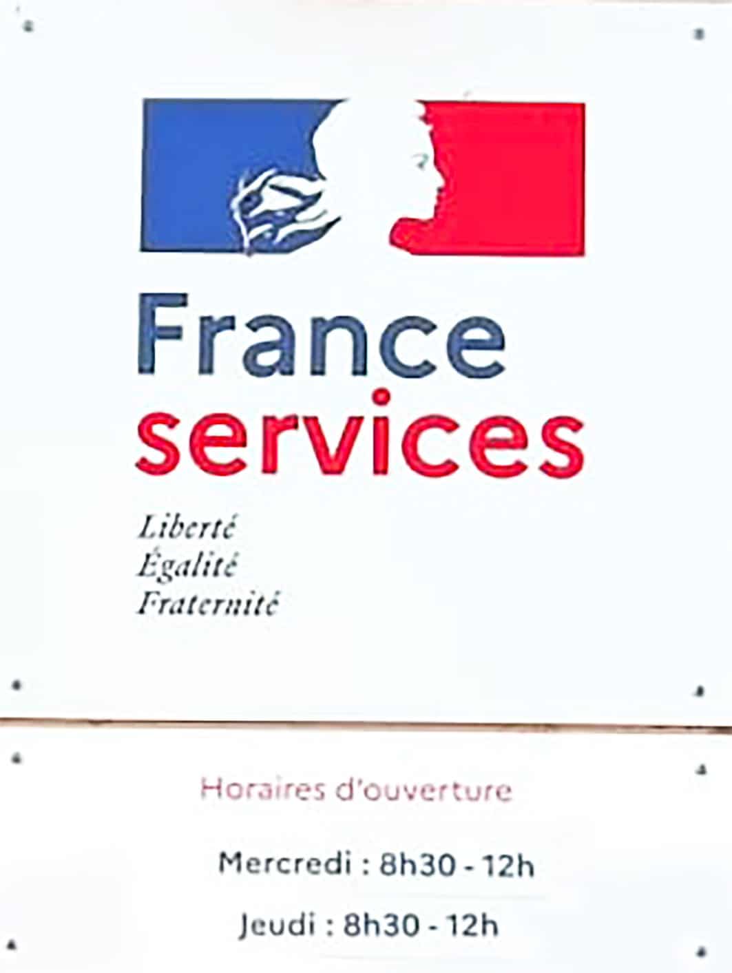 fservice0001