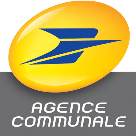 la-poste-0