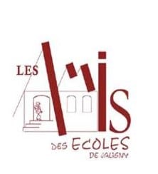Les Amis des Écoles