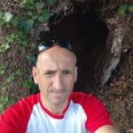 WhatsApp Image 2026-04-10 at 12.40.09