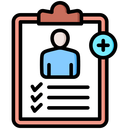 Inscription école maternelle