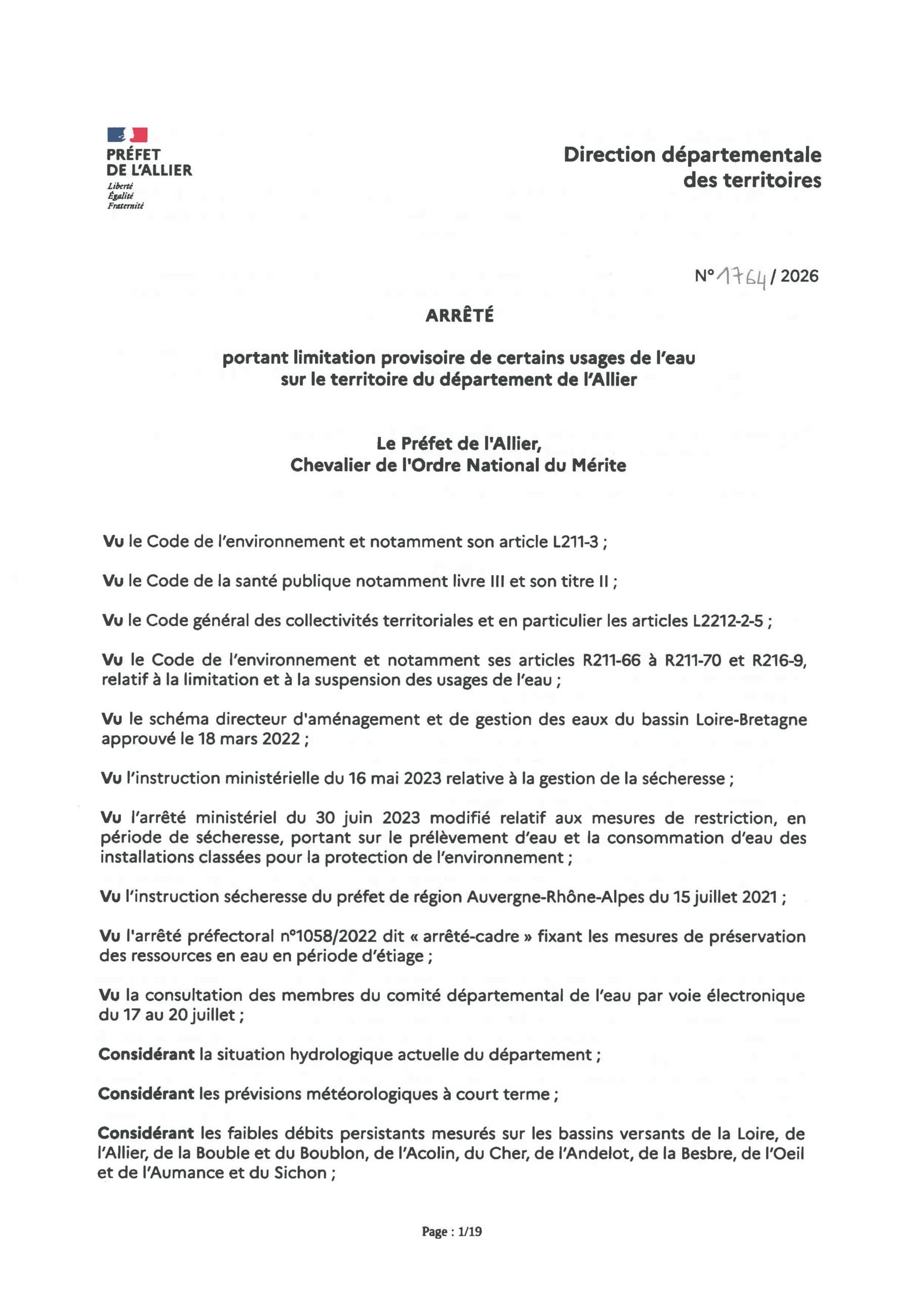AP_1764_2026_Secheresse23_juillet_2026-1