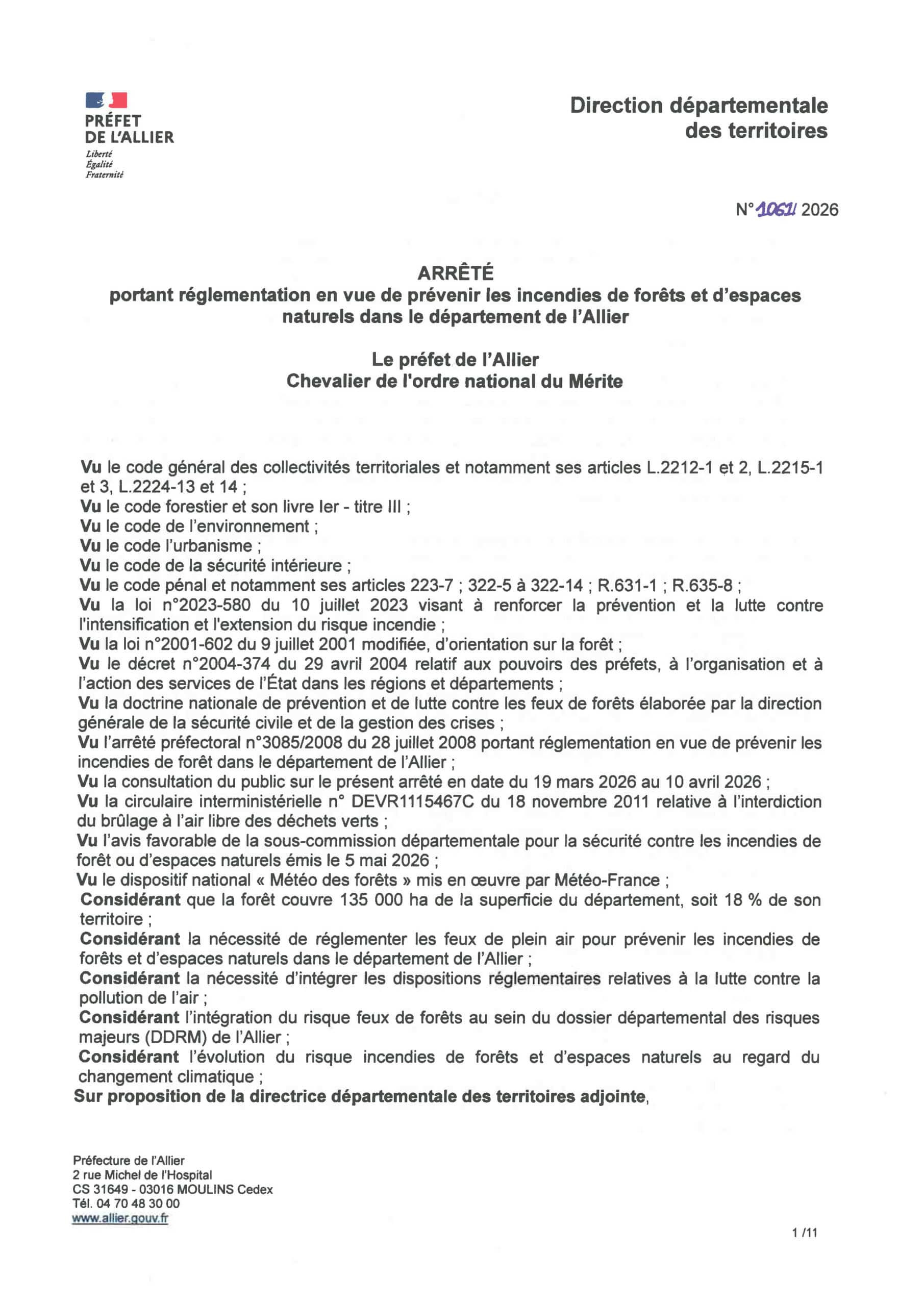 20260512_ap_1061_2026_reglementation_prevention_incendies_forets_et_espaces_naturels_1-1
