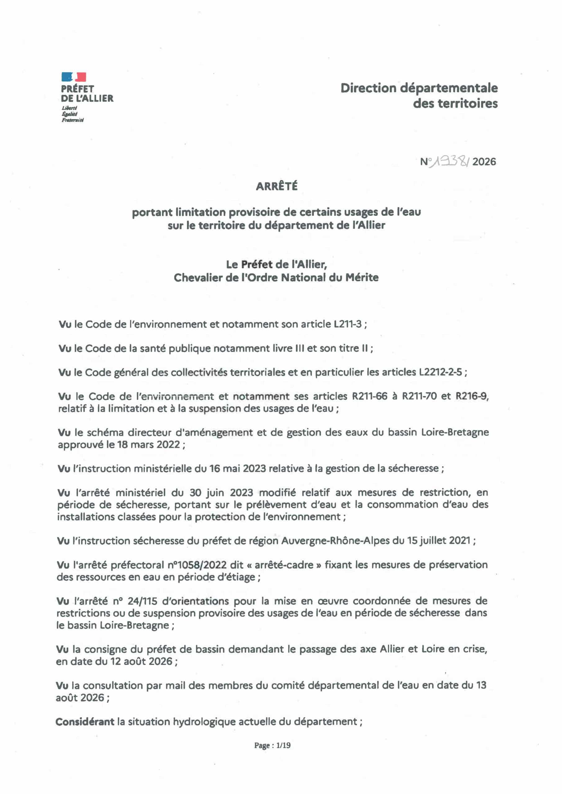 AP_1938_2026_Secheresse_14_aout