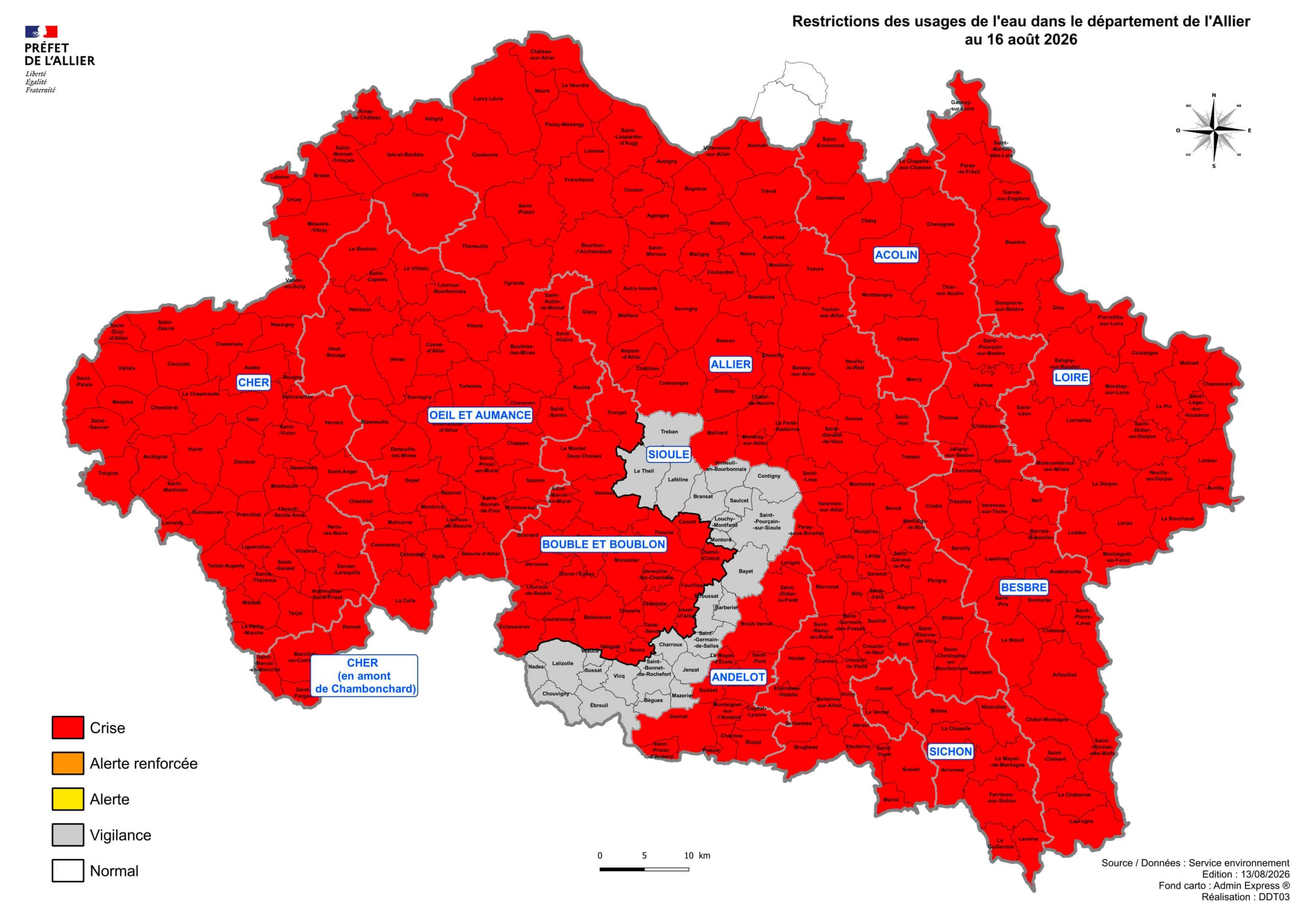 Restriction-usage-de-l'eau_16_08_2026