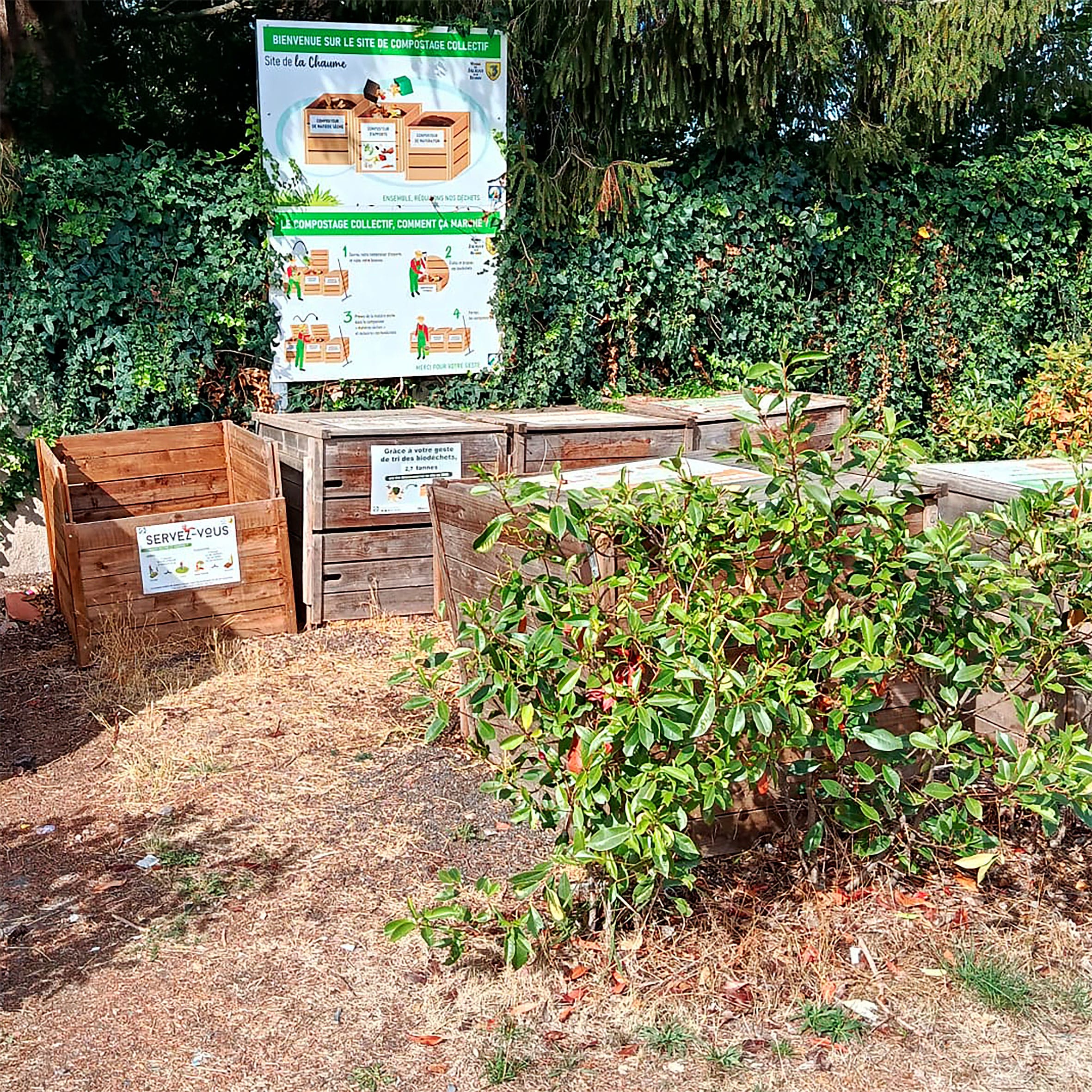 compost00321
