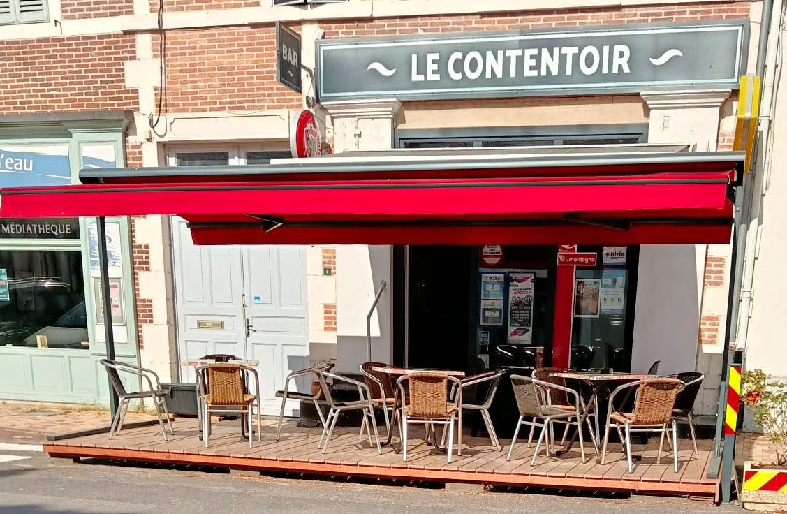 contentoir0021