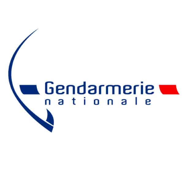 gend001