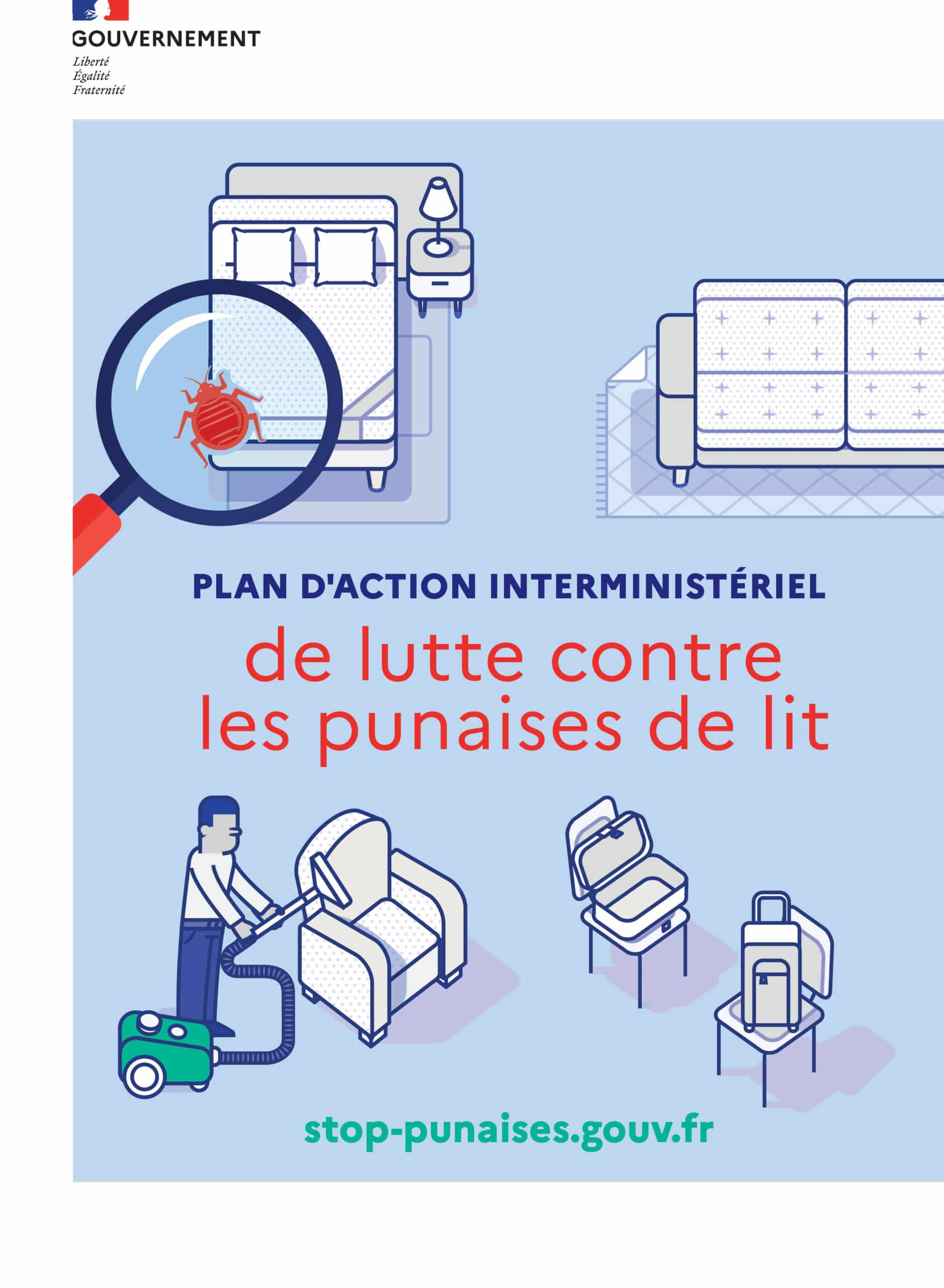 plan-action-1