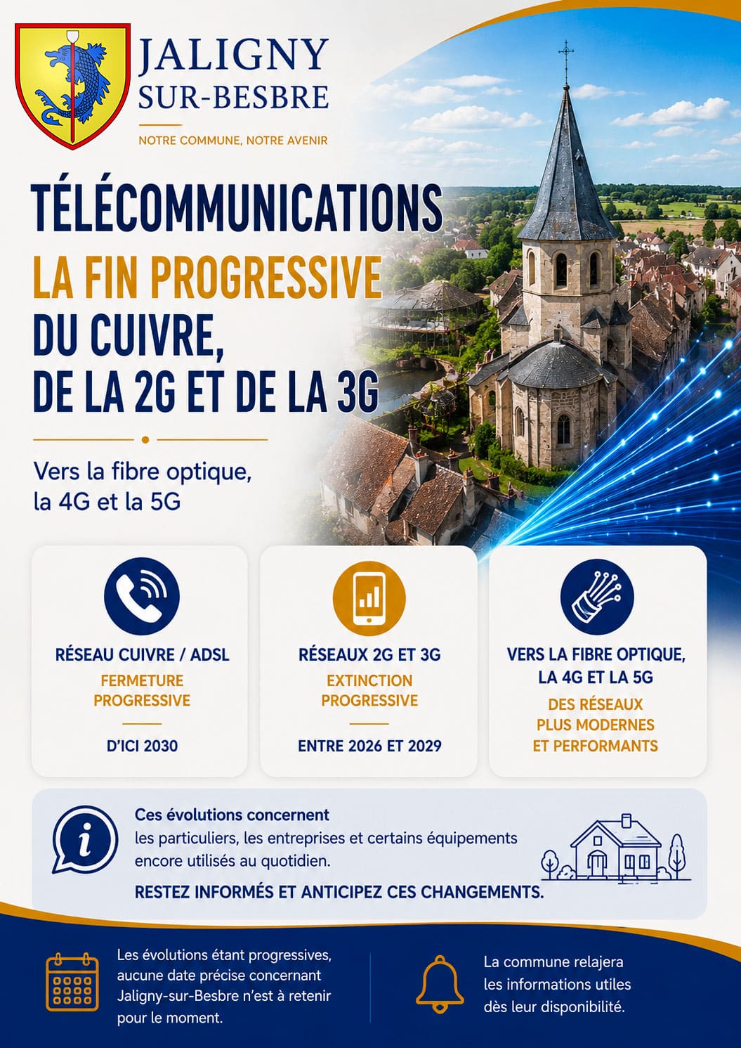 resau2et3g
