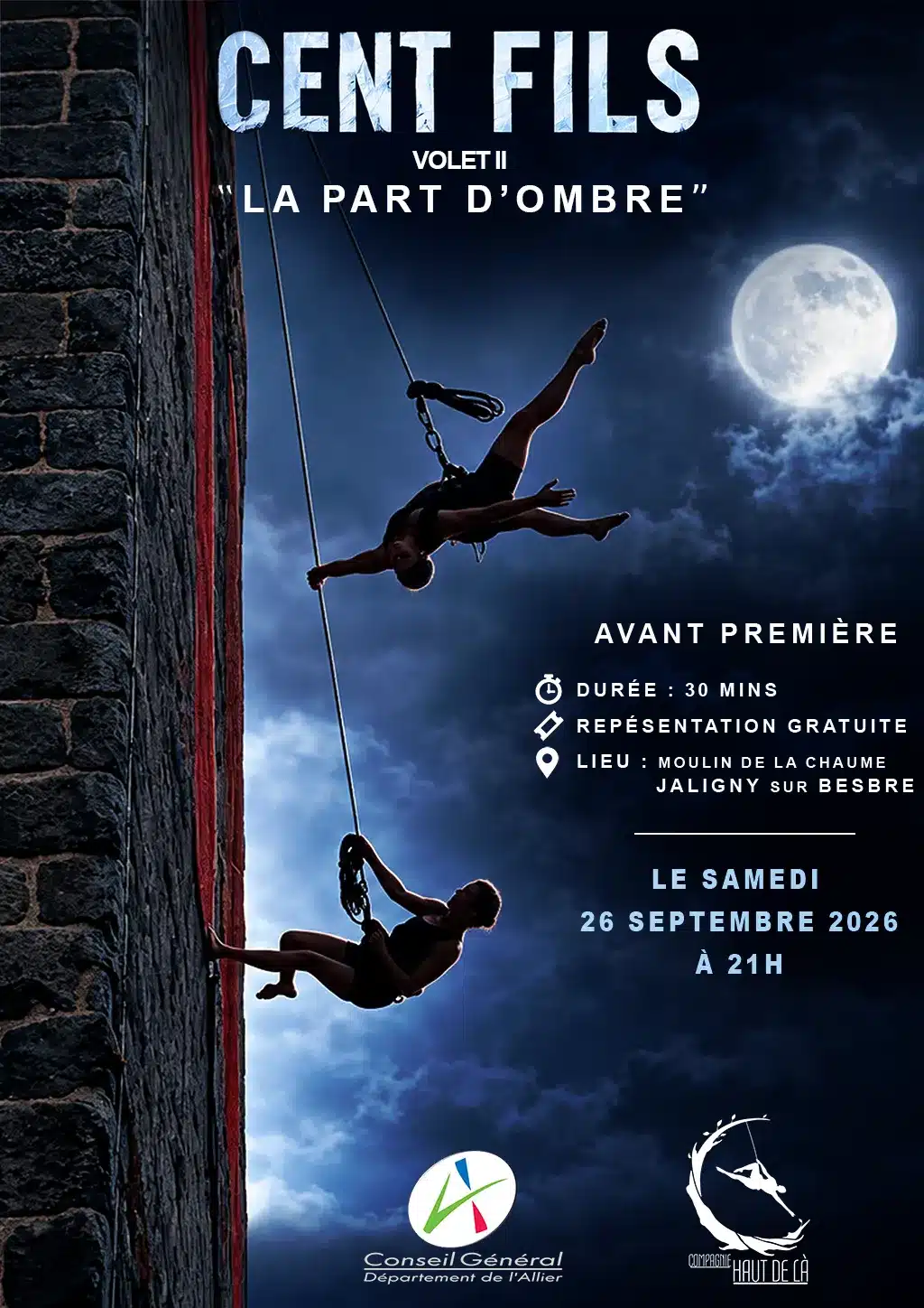 Affiche-Web