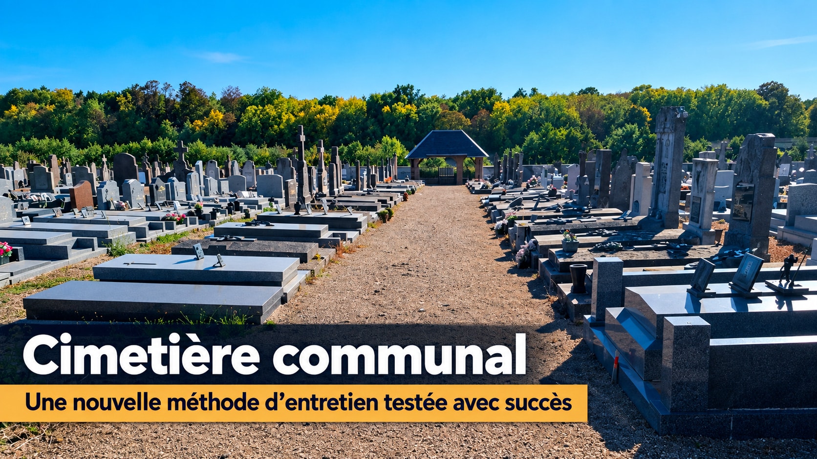 Cimetière communal de Jaligny-sur-Besbre