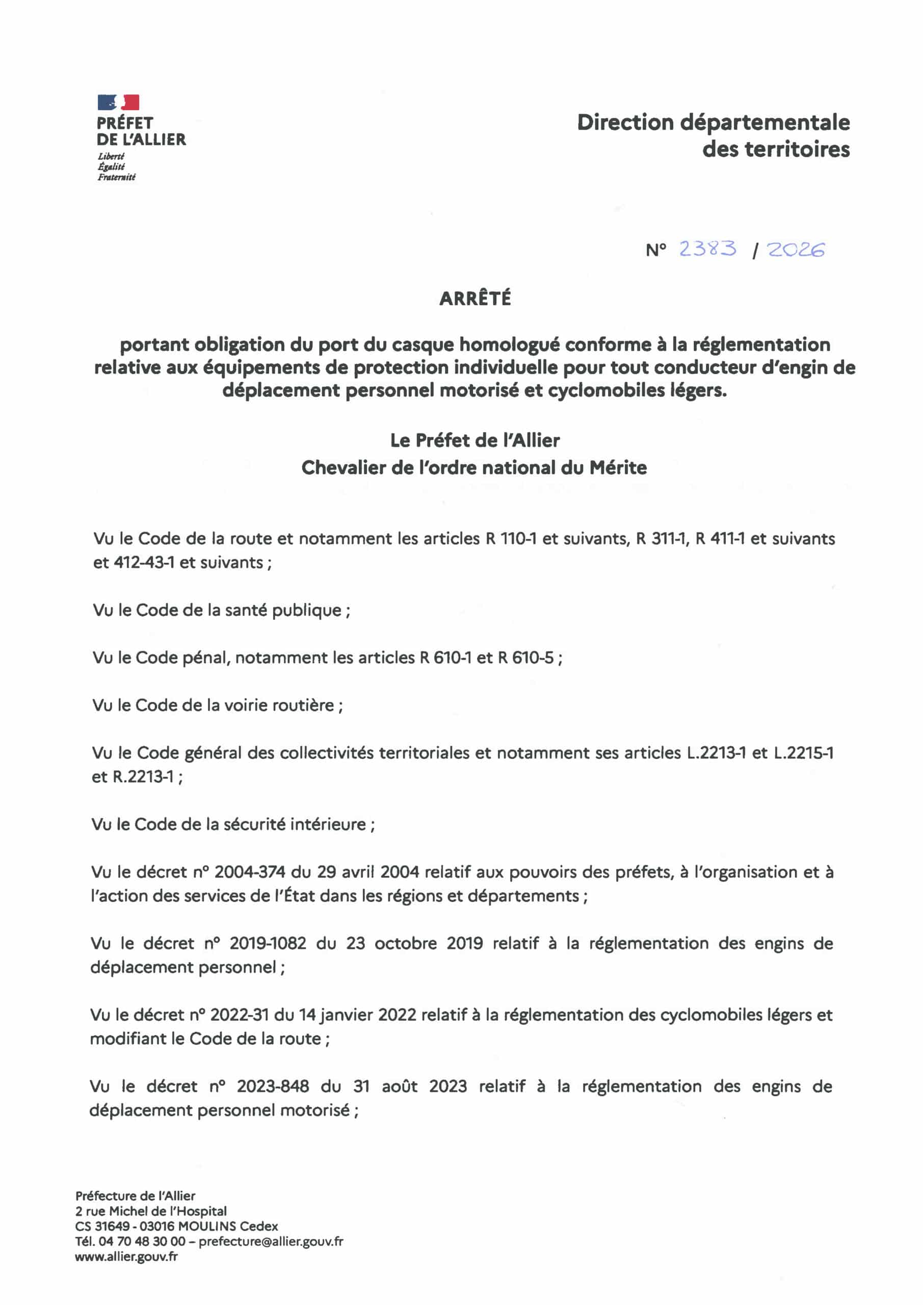20261008_AP-2383-2026-portant-obligatoire-le-port-du-casque-1